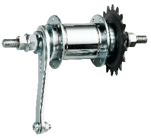 CT12.gif